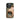 Iphone 15 Pro / Matte Manlius Hurled from the Rock - William Etty Phone Case