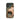 Iphone 16 / Matte Manlius Hurled from the Rock - William Etty Phone Case
