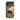 Iphone 16 Plus / Matte Manlius Hurled from the Rock - William Etty Phone Case