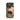 Iphone 16 Pro / Matte Manlius Hurled from the Rock - William Etty Phone Case