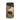 Iphone 17 Air / Matte Manlius Hurled from the Rock - William Etty Phone Case