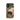 Iphone 17 / Matte Manlius Hurled from the Rock - William Etty Phone Case