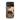 Iphone 17 Pro Max / Matte Manlius Hurled from the Rock - William Etty Phone Case
