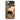 Iphone 8 / Matte Manlius Hurled from the Rock - William Etty Phone Case
