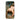 Iphone x / Matte Manlius Hurled from the Rock - William Etty Phone Case