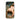 Iphone Xr / Matte Manlius Hurled from the Rock - William Etty Phone Case