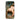 Iphone Xs / Matte Manlius Hurled from the Rock - William Etty Phone Case