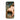 Iphone Xs Max / Matte Manlius Hurled from the Rock - William Etty Phone Case