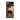 Samsung Galaxy S20 Fe / Matte Manlius Hurled from the Rock - William Etty Phone Case, Iphone