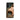Samsung Galaxy S21 / Matte Manlius Hurled from the Rock - William Etty Phone Case, Iphone