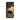 Samsung Galaxy S23 Plus / Matte Manlius Hurled from the Rock - William Etty Phone Case, Iphone
