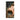 Samsung Galaxy S23 Ultra / Matte Manlius Hurled from the Rock - William Etty Phone Case, Iphone