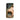 Samsung Galaxy S24 / Matte Manlius Hurled from the Rock - William Etty Phone Case, Iphone