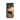 Samsung Galaxy S25 / Matte Manlius Hurled from the Rock - William Etty Phone Case, Iphone