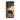 Samsung Galaxy S25 Ultra / Matte Manlius Hurled from the Rock - William Etty Phone Case, Iphone
