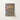 Framed Artwork Ornate Golden Lion-head Door Knocker Intricate Thailand’s Mystical Realm, Hypnotic Thai Fresco, Traditional