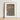 Framed Artwork Ornate Golden Door Knocker Design Intricate Thailand’s Mystical Realm, Hypnotic Thai Fresco, Traditional