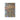 Ornate Golden Door Knocker Intricate Thai-style Decorative Patterns Thailand’s Mystical Realm, Hypnotic Thai Fresco, Traditional