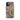Iphone 11 Pro / Matte Man’s Best Friend - Traditional Thai Case Aesthetic, Thai-inspired
