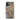 Iphone 11 Pro Max / Matte Man’s Best Friend - Traditional Thai Case Aesthetic, Thai-inspired