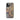 Iphone 12 Pro / Matte Man’s Best Friend - Traditional Thai Case Aesthetic, Thai-inspired