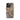 Iphone 13 Pro / Matte Man’s Best Friend - Traditional Thai Case Aesthetic, Thai-inspired