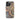 Iphone 13 Pro Max / Matte Man’s Best Friend - Traditional Thai Case Aesthetic, Thai-inspired