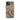 Man’s Best Friend - Traditional Thai Iphone Case, 14 Plus / Matte, Ornate Gold Blue Phone Case