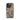 Iphone 14 Pro / Matte Man’s Best Friend - Traditional Thai Case Aesthetic, Thai-inspired
