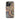 Iphone 14 Pro Max / Matte Man’s Best Friend - Traditional Thai Case Aesthetic, Thai-inspired