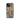 Iphone 15 / Matte Man’s Best Friend - Traditional Thai Case Aesthetic, Thai-inspired