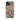 Man’s Best Friend - Traditional Thai Iphone Case, 15 Plus / Matte, Ornate Gold Blue Phone Case