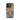 Iphone 15 Pro / Matte Man’s Best Friend - Traditional Thai Case Aesthetic, Thai-inspired