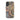 Man’s Best Friend - Traditional Thai Iphone Case, 16 Plus / Matte, Ornate Phone Case