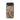Iphone 17 Air / Matte Man’s Best Friend - Traditional Thai Case Aesthetic, Thai-inspired
