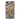 Man’s Best Friend - Traditional Thai Iphone Case, 8 Plus / Matte, Ornate Phone Case Intricate Gold Blue Paisley-inspired Patterns