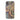 Iphone x / Matte Man’s Best Friend - Traditional Thai Case Aesthetic, Thai-inspired