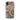 Iphone Xr / Matte Man’s Best Friend - Traditional Thai Case Aesthetic, Thai-inspired