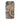 Iphone Xs / Matte Man’s Best Friend - Traditional Thai Case Aesthetic, Thai-inspired