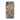 Man’s Best Friend - Traditional Thai Iphone Case, Xs Max / Matte, Ornate Phone Case Intricate Gold Blue Paisley-inspired Patterns