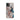 Maple Leaf Gathering - Taiso Yoshitoshi Iphone Case, 11 / Matte, Japanese Art Phone Case