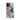 Maple Leaf Gathering - Taiso Yoshitoshi Iphone Case, 12 / Matte, Japanese Art Phone Case