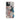 Maple Leaf Gathering - Taiso Yoshitoshi Iphone Case, 12 Pro Max / Matte, Iphone Case Japanese Art