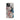 Maple Leaf Gathering - Taiso Yoshitoshi Iphone Case, 14 / Matte, Iphone Case Japanese Art