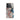 Maple Leaf Gathering - Taiso Yoshitoshi Iphone Case, 15 Pro / Matte, Artistic Phone Case