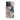 Maple Leaf Gathering - Taiso Yoshitoshi Iphone Case, 15 Pro Max / Matte, Artistic Phone Case