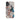 Maple Leaf Gathering - Taiso Yoshitoshi Iphone Case, 16 Plus / Matte, Artistic Phone Case