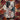 Maple Leaf Gathering - Taiso Yoshitoshi Phone Case, Yoshitoshi’s, Reanimates
