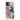 Iphone 11 Pro Max / Matte Maple Leaf Gathering - Taiso Yoshitoshi Phone Case, Yoshitoshi’s, Reanimates