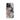 Iphone 13 Pro / Matte Maple Leaf Gathering - Taiso Yoshitoshi Phone Case, Yoshitoshi’s, Reanimates